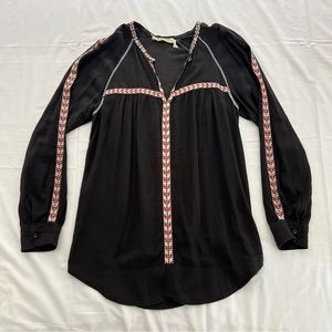 Isabel Marant Étoile Tunic
